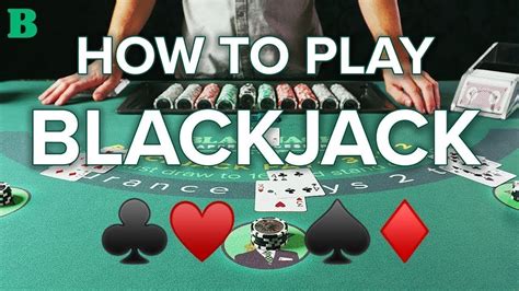 how to win at blackjack